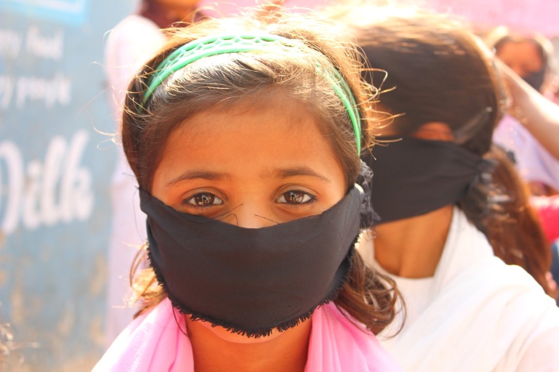 — Baale Mane project report